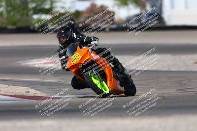 media/Apr-11-2025-Apex Assassins (Fri) [[160f9eab24]]/TD1/1030am (Turn 9)/